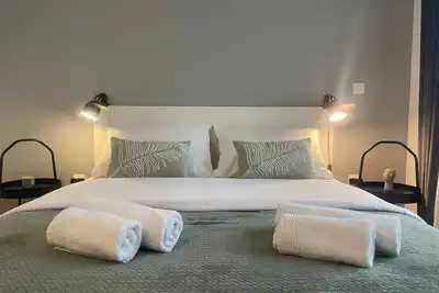 Image de Moderna Apartment Urban Stay