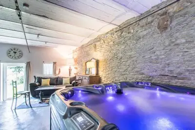 Image de Homerez - Maison Menufontaine.