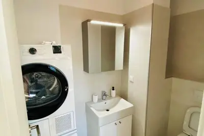 Image de Penthouse View - GranVia Park