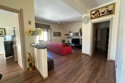 Image de Ab Plus - via Puccini 11