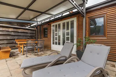 Image de Apartments Natura Apartments