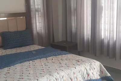 Image de Fully Furnished Villa with lawn available for stay & parties/Functions at Mohali