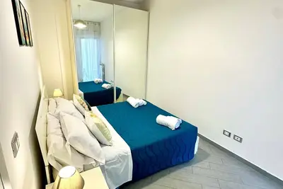 Image de Suites Dreams Fiumicino Island