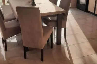 Image de Luxurious villa with pool and sea view