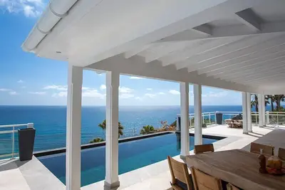 Image de Beautiful Villa Located in a Preserved Area