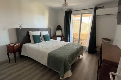 Image de La Casa Gil