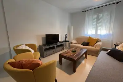 Image de 18 Major Towers Historic Center