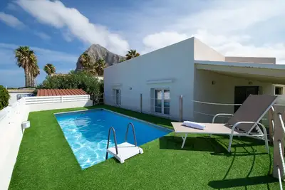 Image de Villa Lux, A Luxurious Villa with private Swimming Pool