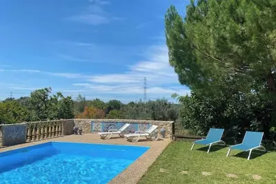 Image de Casa do Lago - Country Villas