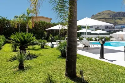 Image de Villa Carola Ground Floor