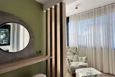 Image de Fully equipped 2br cozy apartment 3