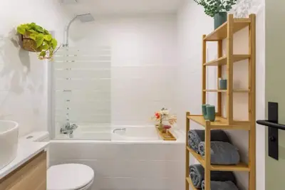 Image de Les Reflets Du Loing - Duplex N°4 - Nemours