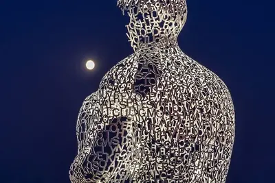 Image de Élégant 2 pièces lumineux à Antibes, à 5 min des plages et du centre animé