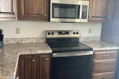 Image de Only 29 miles from Beaver Stadium, perfect for Psu fans! Directly off route 322