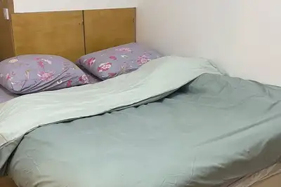 Image de Maison type Appartement 1re étage