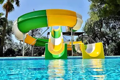 Image de Villa Artista Super Luxury