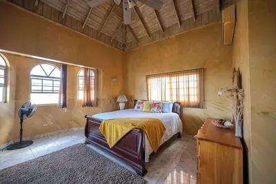 Image de Leela's Manor