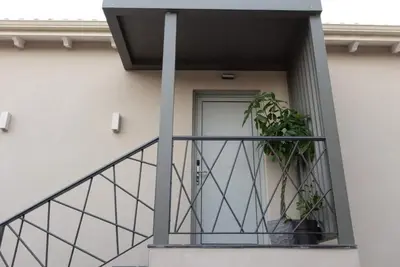 Image de Villa with Private Pool\n