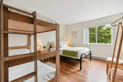 Image de Room 6: The Serene