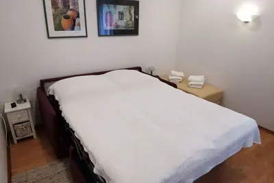 Image de Small room with bathroom