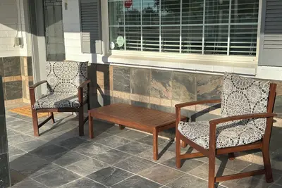 Image de Spacious 4-bedroom house centrally located in Tempe near South Scottsdale