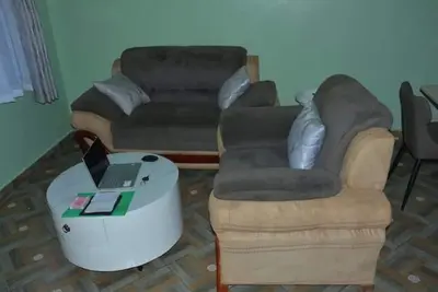 Image de Pal Furnished Houses