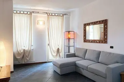 Image de Casa Marta - Affitti Brevi Italia