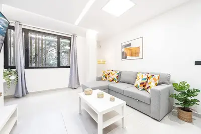 Image de Chelsea Canteras by CanariasGetaway