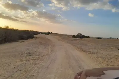 Image de Pharaohs Mudhouse Studio Egypt