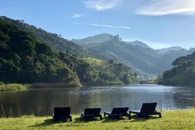 Image de Fazenda CATUÇABA