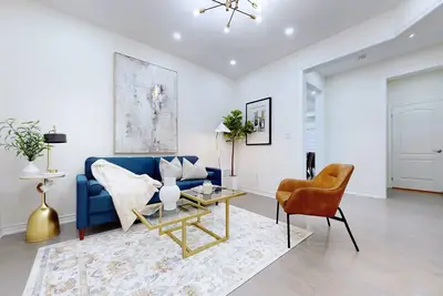 Image de Home away home rental