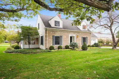 Image de The University House King Beds+Fast Wifi+W/D