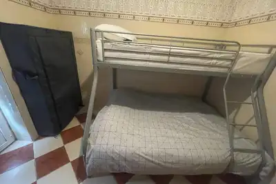 Image de Chambre d'hôte