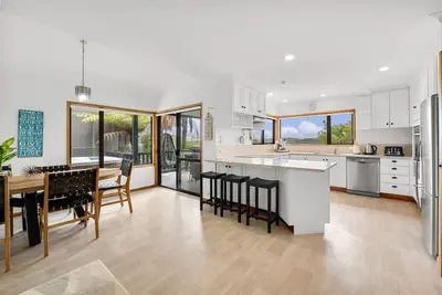 Image de Paihia Bay View, 4 Bedroom & Spa