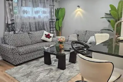 Image de un logement idéal pour vous