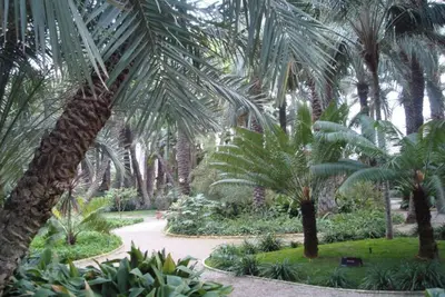 Image de Polaris World, El Valle villa with pvt pool, beach/lake  internet and balcony