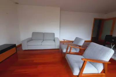 Image de 2-bedroom apartment for rental in Oporto