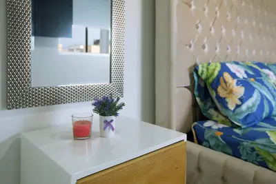 Image de Harmony caribbean country 3 bedrooms