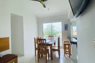 Image de Family apartment, Coveñas, Caribe Campestre