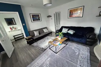 Image de Sleeps 6 Manchester