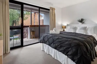 Image de Forest Edge Villa | Family Friendly | Walk To Town