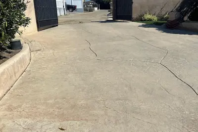 Image de Hidden Modern Gem in the Heights of Camarillo, Ca