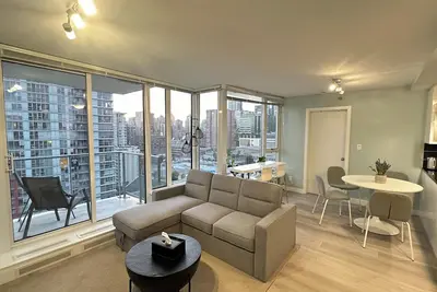 Image de Haven Sauna, Pool, Hot Tub & Free Parking