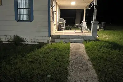 Image de Farm stay just 22 minutes from Chickasaw National Recreation Area