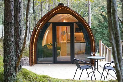 Compact-Premium-Cabine-Douche