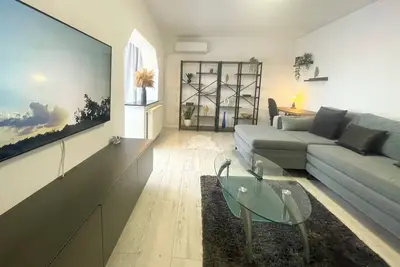 Image de Traveler's Nest in the Mountains