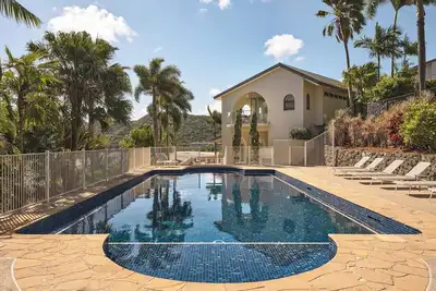 Image de The Villa - Hamilton Island