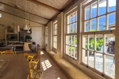 Image de (Historic Center) Sophistication and comfort in the best and most beautiful location.