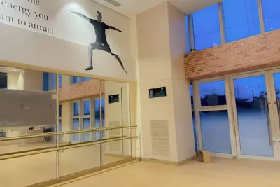 Image de Modern 1 Bedroom in Mckinley walking distance Bgc & Venice, near Airport, Makati