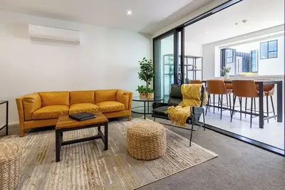 Image de Your Ultimate Getaway Awaits! 3 bedroom